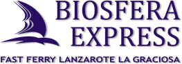 Biosfera Express